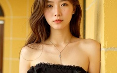 人妻少妇出轨系列